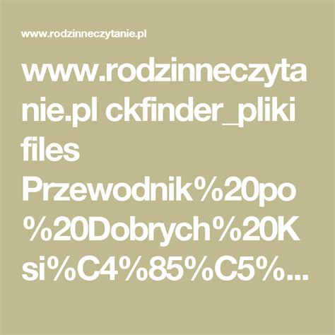  Ukryte Uroki Upsilopsisa! Oto Mały Raper Z Oceanicznych Głębin, Którego Muzyka Tylko Ty Możesz Usłyszeć