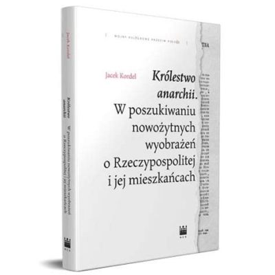 Gregosi - Przesiąknięte wilgocią królestwo w poszukiwaniu rozkoszy zjadania!